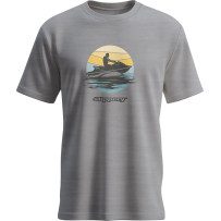 Vintage T-Shirt — M