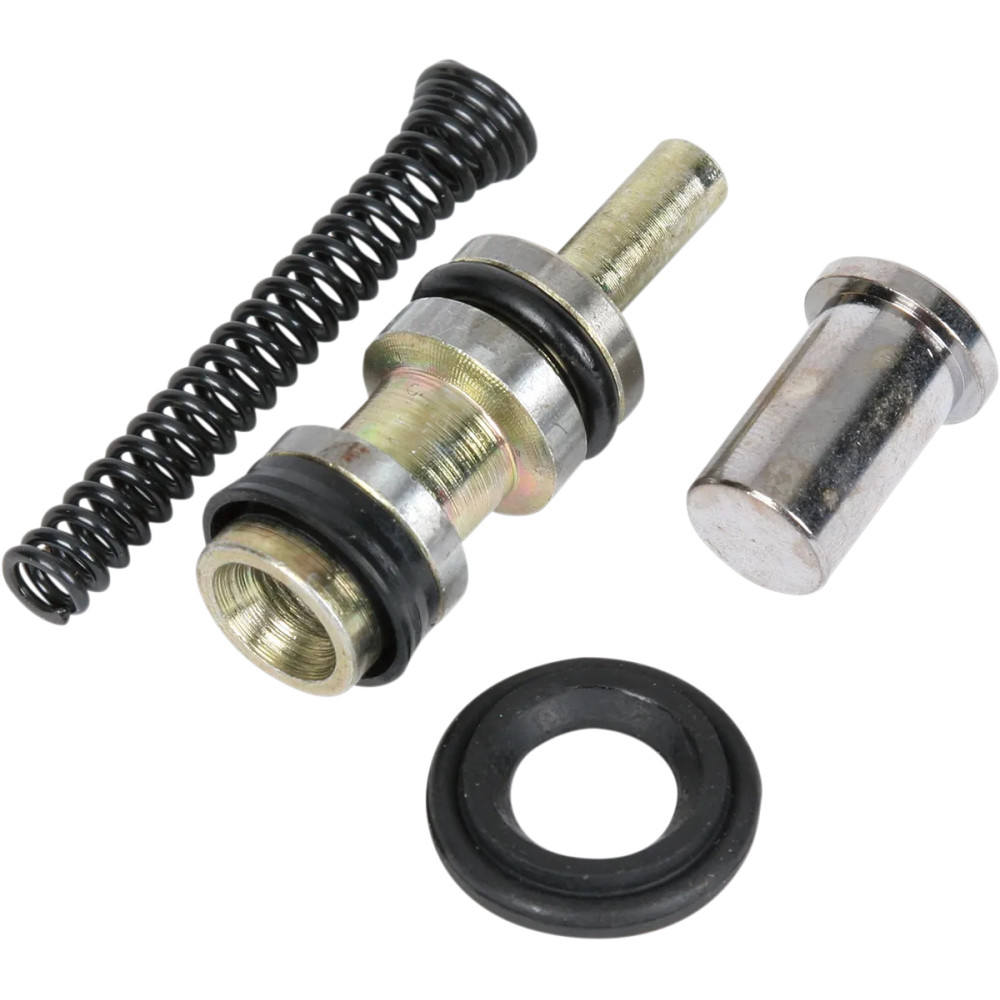 Master Cylinder Rebuild Kit — 15.9 mm (5/8"), Front