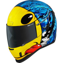 Casco Airform™ Brozak MIPS® — Talla XL