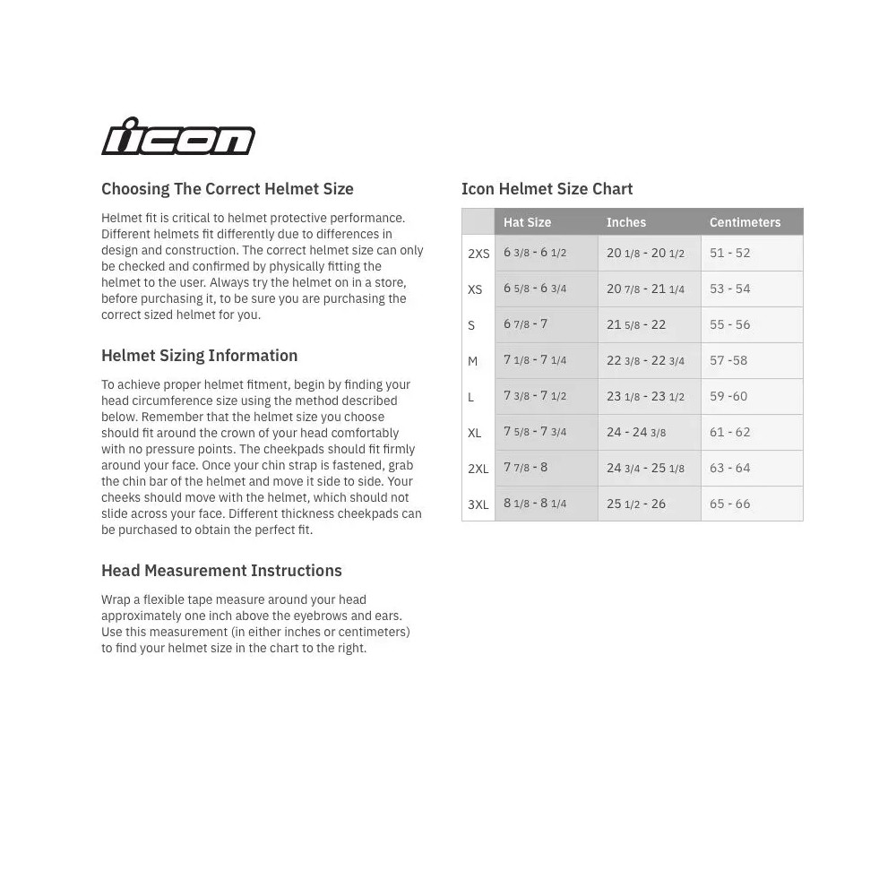 Casco Airframe Pro™ Tejas Libre — 2XL, Multicolor