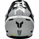 Casco Reflex Sport Riot MIPS® — M