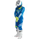 Casco Reflex Sport Strike MIPS® — XS, azul brillante