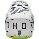 Casco Reflex Sport Strike MIPS® — Talla L, azul