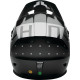 Casco Reflex Sport Rogue MIPS® — 2XL, plata