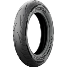 Commander III Cruiser Tire — 140/75R17, 67V, blackwall