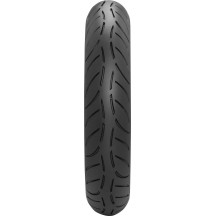 Sportec™ M7 RR Tire — 130/70ZR16, front