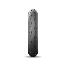Power 6 Tire — 120/70-17, Front