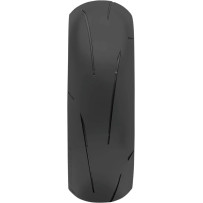 Neumático Dragmax — 190/50-17, trasera