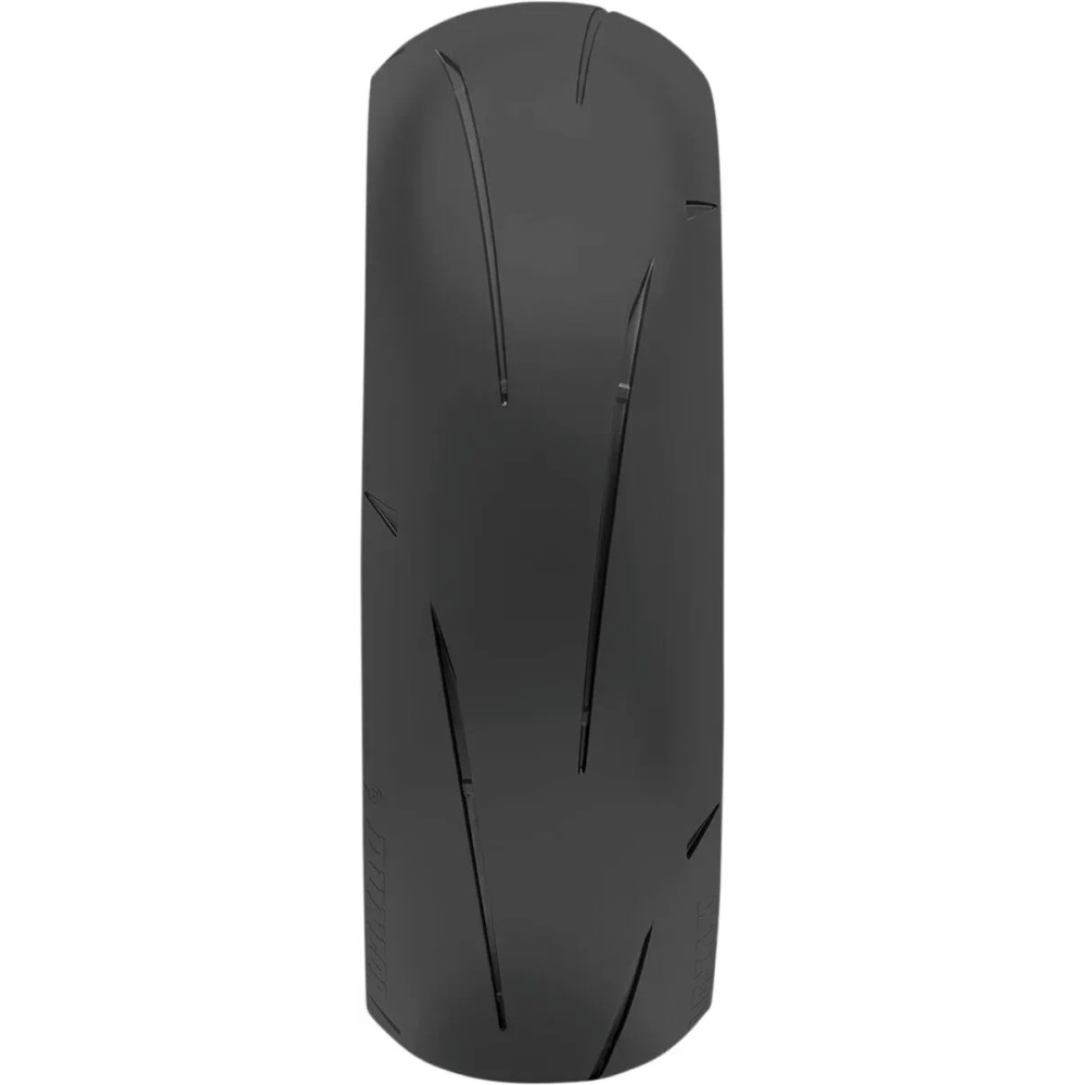 Neumático Dragmax — 190/50-17, trasera