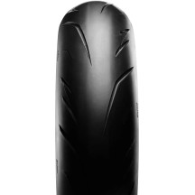 3D Supersport Tire — 180/60ZR17, 75W, Radial