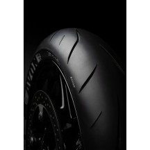 3D Supersport Tire — 180/60ZR17, 75W, Radial