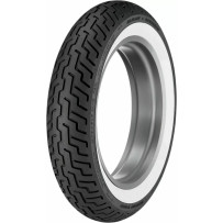 D402 Tire — MH90-21, 21 in, 54H