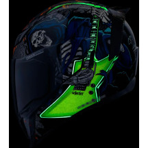 Airflite™ Trick or Street 4 Helmet — Size L