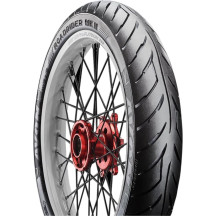 MKII Roadrider Tire — 120/70-17, 58V, Tubeless