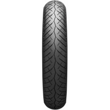 Battlax BT46 Tire — 110/90-16, 59V