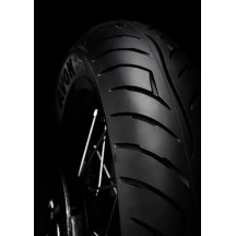 MKII Roadrider Tire — 4.00-18, 64V
