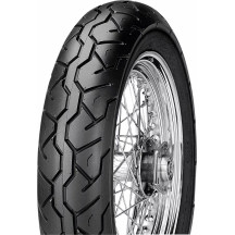 Classic M6011 Tire — 170/80-15, Blackwall