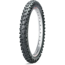Maxxcross SI M7311 Tire — 80/100-21, 51M, Tube Type