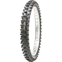 Maxxcross MX-ST M7332 Tire — 80/100-21, Tube Type, 51M