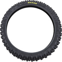 Maxxcross MX-ST M7332 Tire — 70/100-19, Front