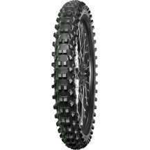 Terra Force-EX SM Super Light Tire — 80/100-21, Front