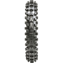 Maxxcross MX-ST M7332 Tire — 110/90-19, Rear
