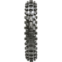 Maxxcross MX-ST M7332 Tire — 110/90-19, Rear