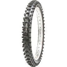 Maxxcross MX-ST M7332 Tire — 100/90-19, 57M, Rear, Blackwall
