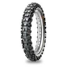 Maxxcross IT, M-7304/M-7305 Tire — 2.75-10, 38J