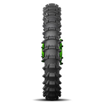 Starcross 6 Sand Tire — 110/90-19