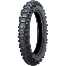 Geomax Enduro EN91EX Tire — 140/80-18