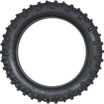 Geomax Enduro EN91EX Tire — 140/80-18