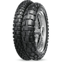 TKC 80 Tire — 3.00-21, 51S, Front, Blackwall
