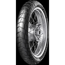 KAROO™ Street Tire — 120/70R19, Front, Tubeless