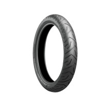 Battlax Adventure A41 Neumático — 110/80R19