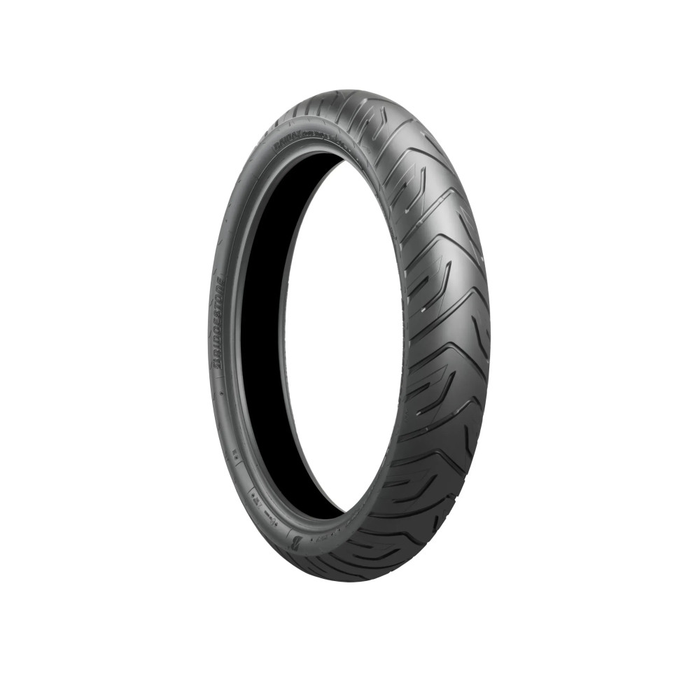 Battlax Adventure A41 Neumático — 110/80R19