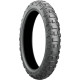 Battlax Adventurecross AX41 Neumático — 2.75-21, 45P, sin cámara, delantero