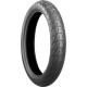 Battlax Adventurecross Scrambler AX41S Neumático — 100/90-18, Delantero