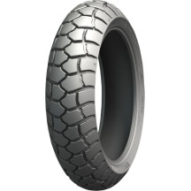 Neumático Anakee Adventure — 120/70R17, 58V, delantero
