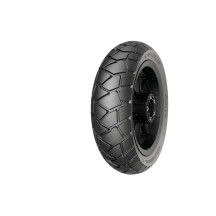 Neumático Scorcher Adventure — 120/70R19, Delantero
