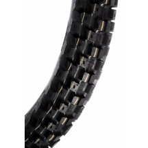 Neumático Tractionator Enduro I/T — 90/90-21, 54R