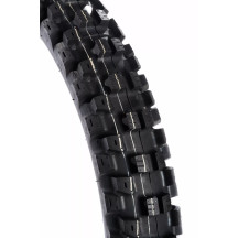 Neumático Euro Enduro 6 — 90/100-21, 57R, delantero