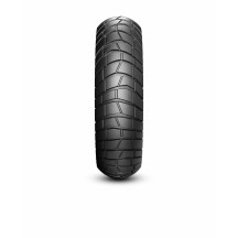 Karoo Street Tire — 100/90-19, 57V, Front