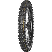 Neumático Terra Force-EF Super — 90/90-21, 54R