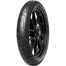 Scorpion™ Trail III Tire — 120/70 ZR19, Front