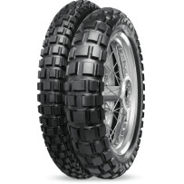 TKC 80 Tire — 5.10-17, 67S