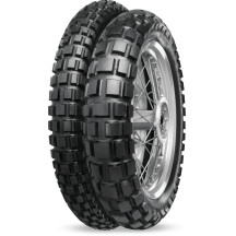 TKC 80 Tire — 170/60B17, Rear