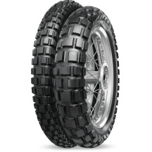 TKC 80 Tire — 170/60B17, Rear