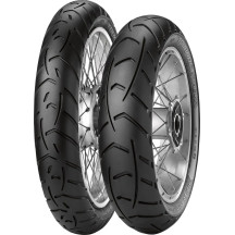 Tourance™ Next Tire — 150/70R18, 70V