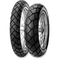 Tourance™ Tire — 150/70R17, Rear
